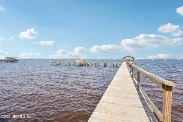 $389,000 | 212 St Johns Avenue, Unit 201, Green Cove Springs, FL 32043