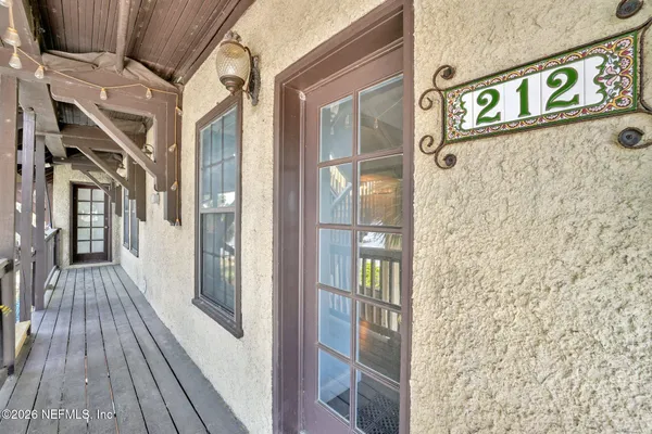 $389,000 | 212 St Johns Avenue, Unit 201, Green Cove Springs, FL 32043