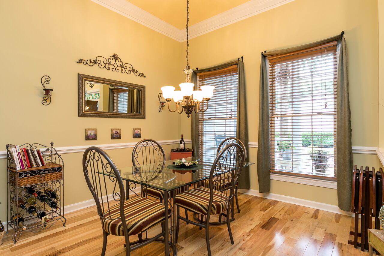 3048 Linksland Road Mount Pleasant, SC 29466 - Photo 14 of 45 8--FULL