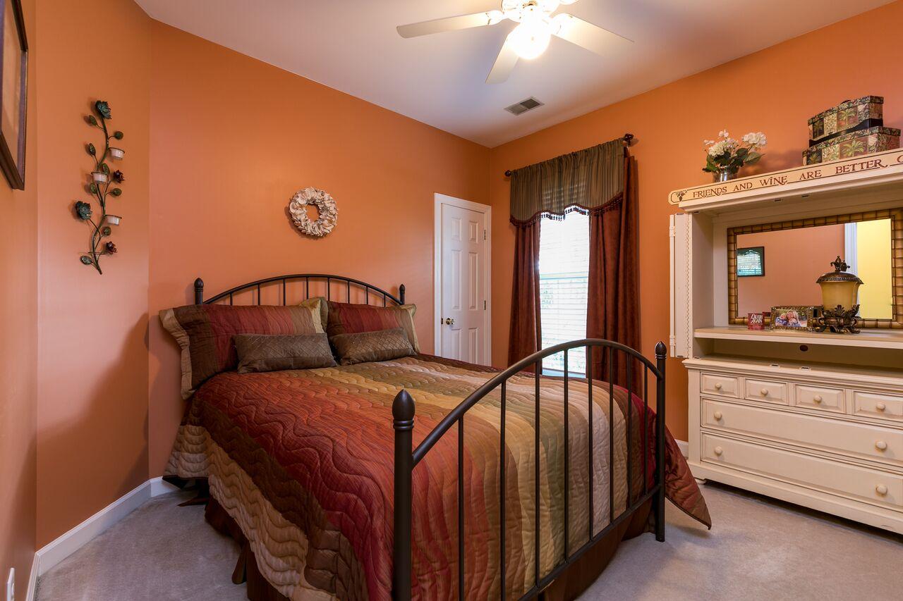 3048 Linksland Road Mount Pleasant, SC 29466 - Photo 22 of 45 24--FULL