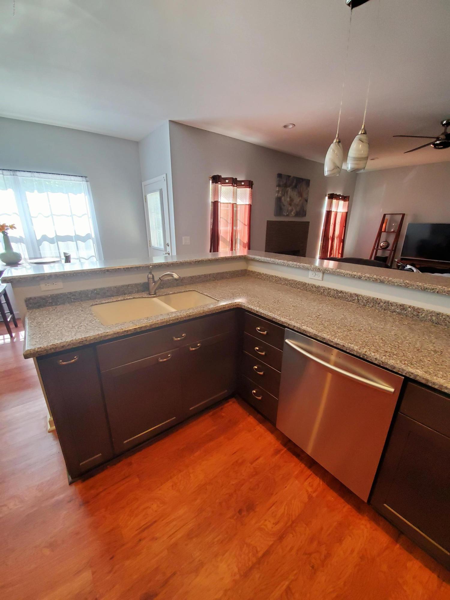 3170 Clearmont Road Marianna, FL 32446 - Photo 8 of 47 Gallery Image 8
