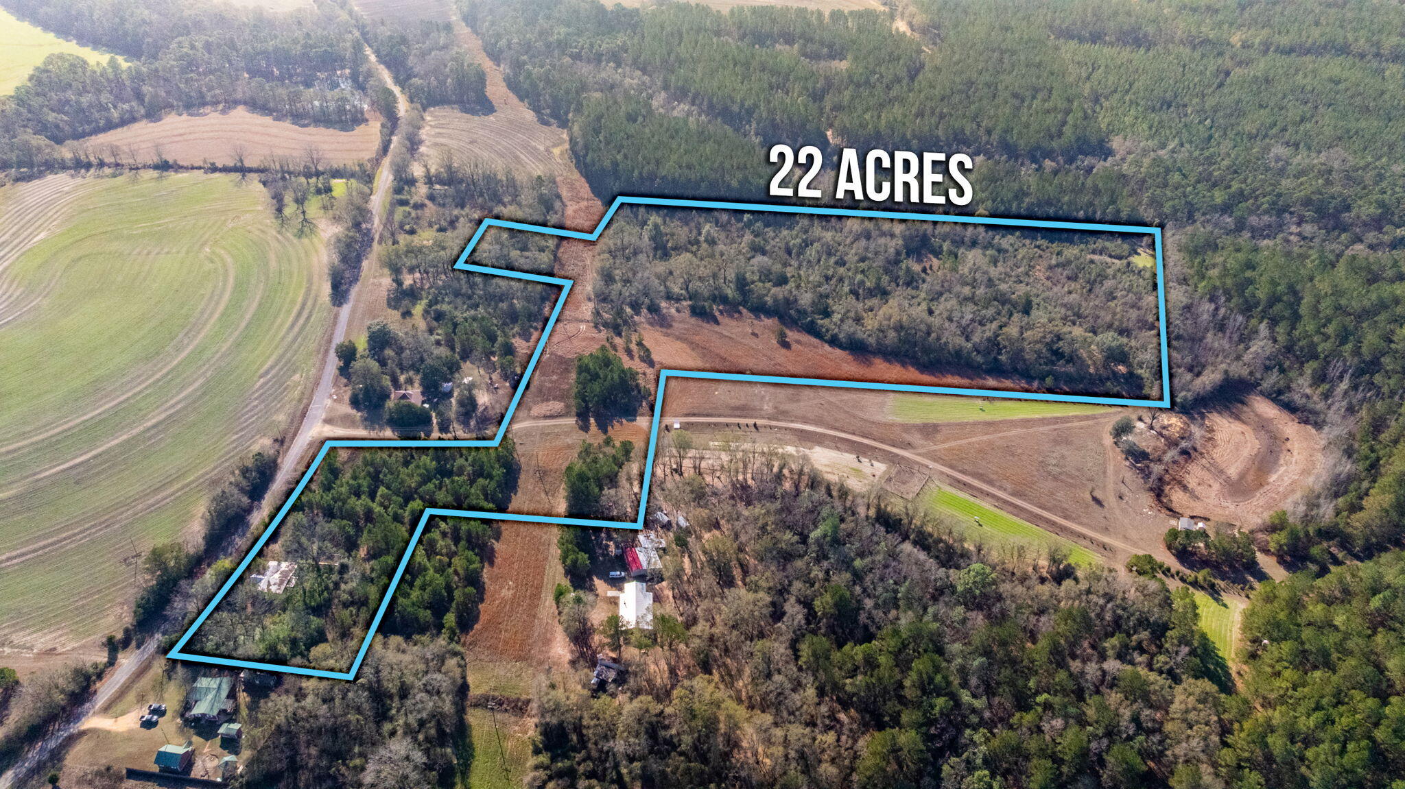 13567 Cotton Road Andalusia, AL 36420 - Photo 50 of 60 4-web-or-mls-13567-cotton-rd