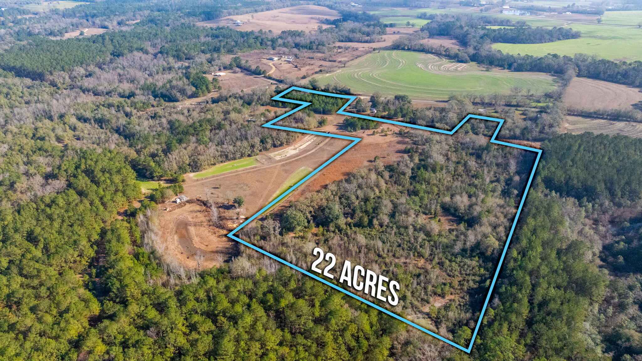 13567 Cotton Road Andalusia, AL 36420 - Photo 52 of 60 6-web-or-mls-13567-cotton-rd