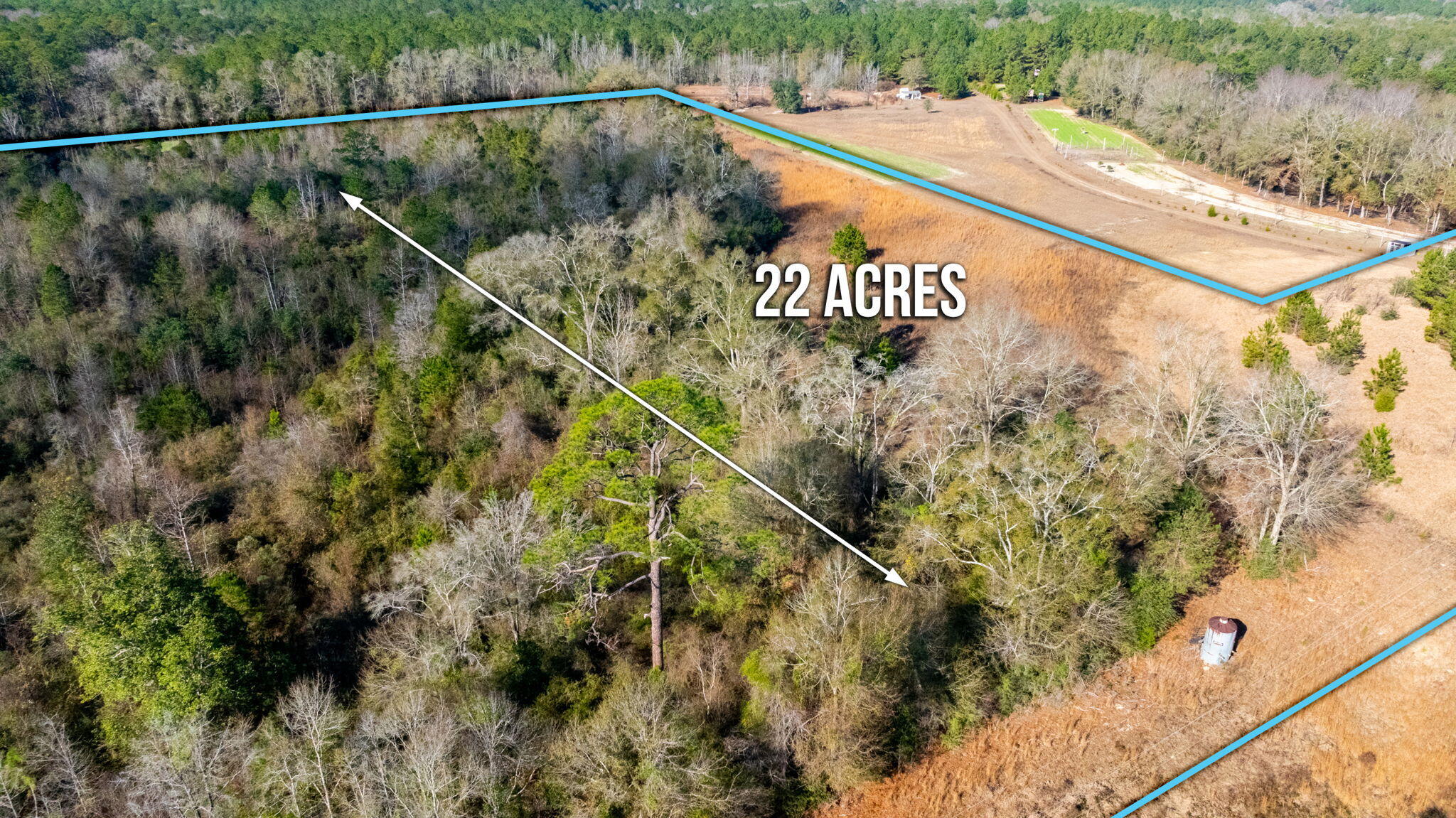 13567 Cotton Road Andalusia, AL 36420 - Photo 53 of 60 a sign that is on the side of a building