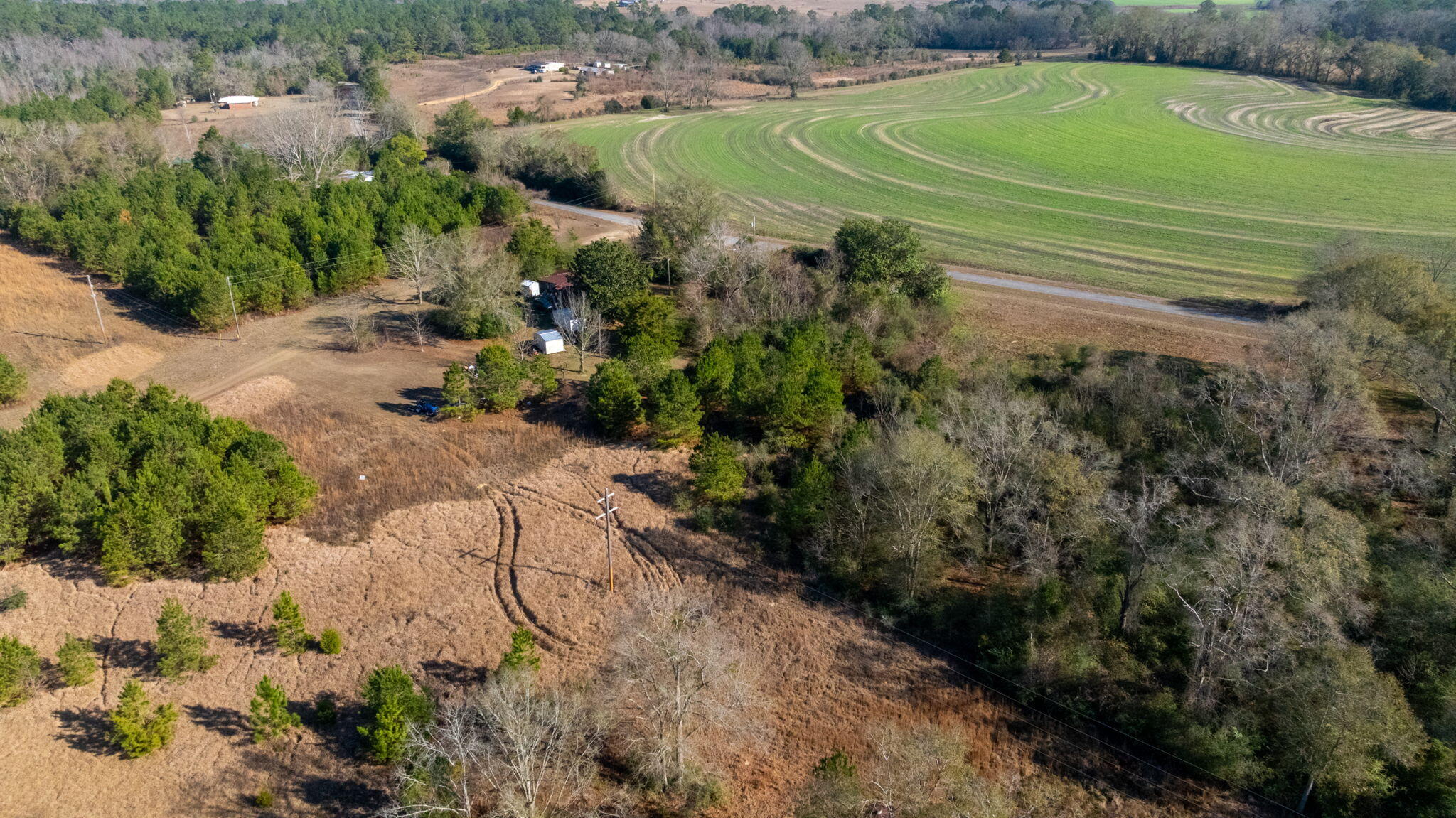 13567 Cotton Road Andalusia, AL 36420 - Photo 56 of 60 10-web-or-mls-13567-cotton-rd