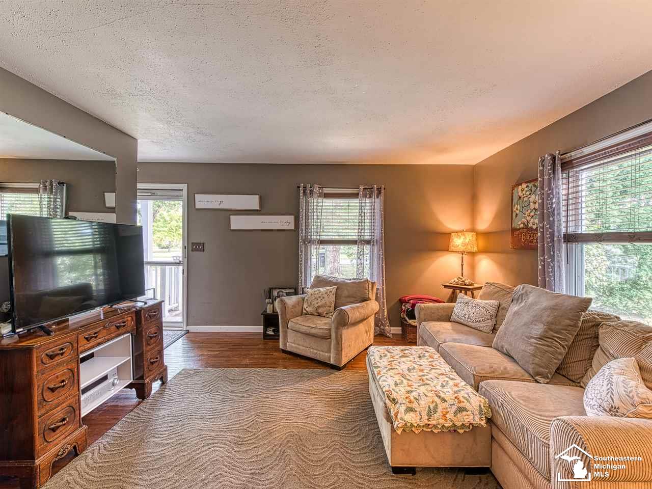 15443 Keegan Road Monroe, MI 48161 - Photo 8 of 22 Gallery Image 8