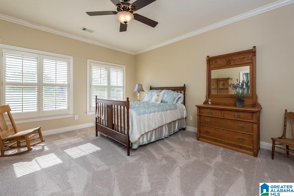 2101 Brook Highland Ridge Birmingham, AL 35242 - Photo 32 of 49