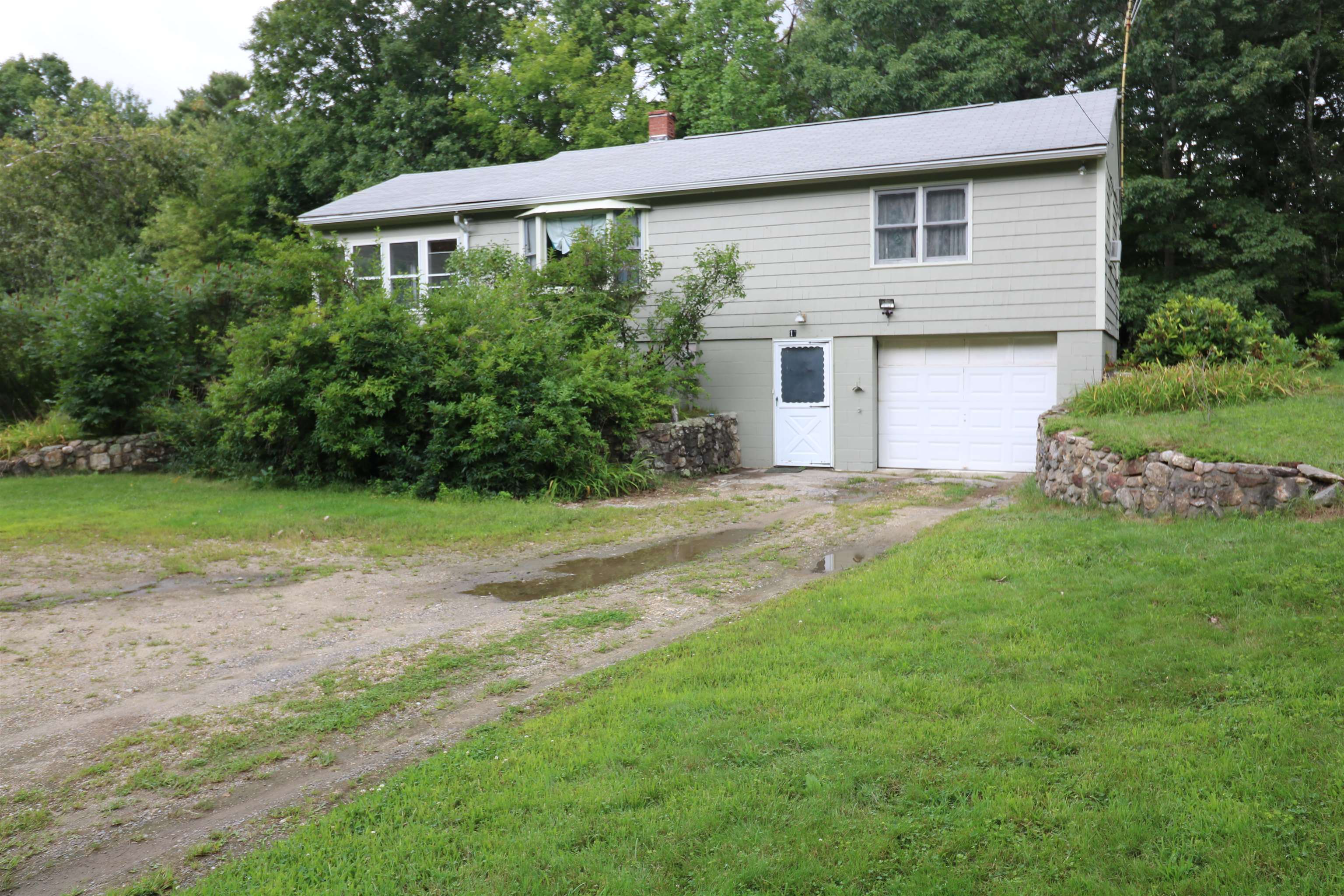 13 Shady Lane Rindge, NH 03461 - Photo 1 of 30