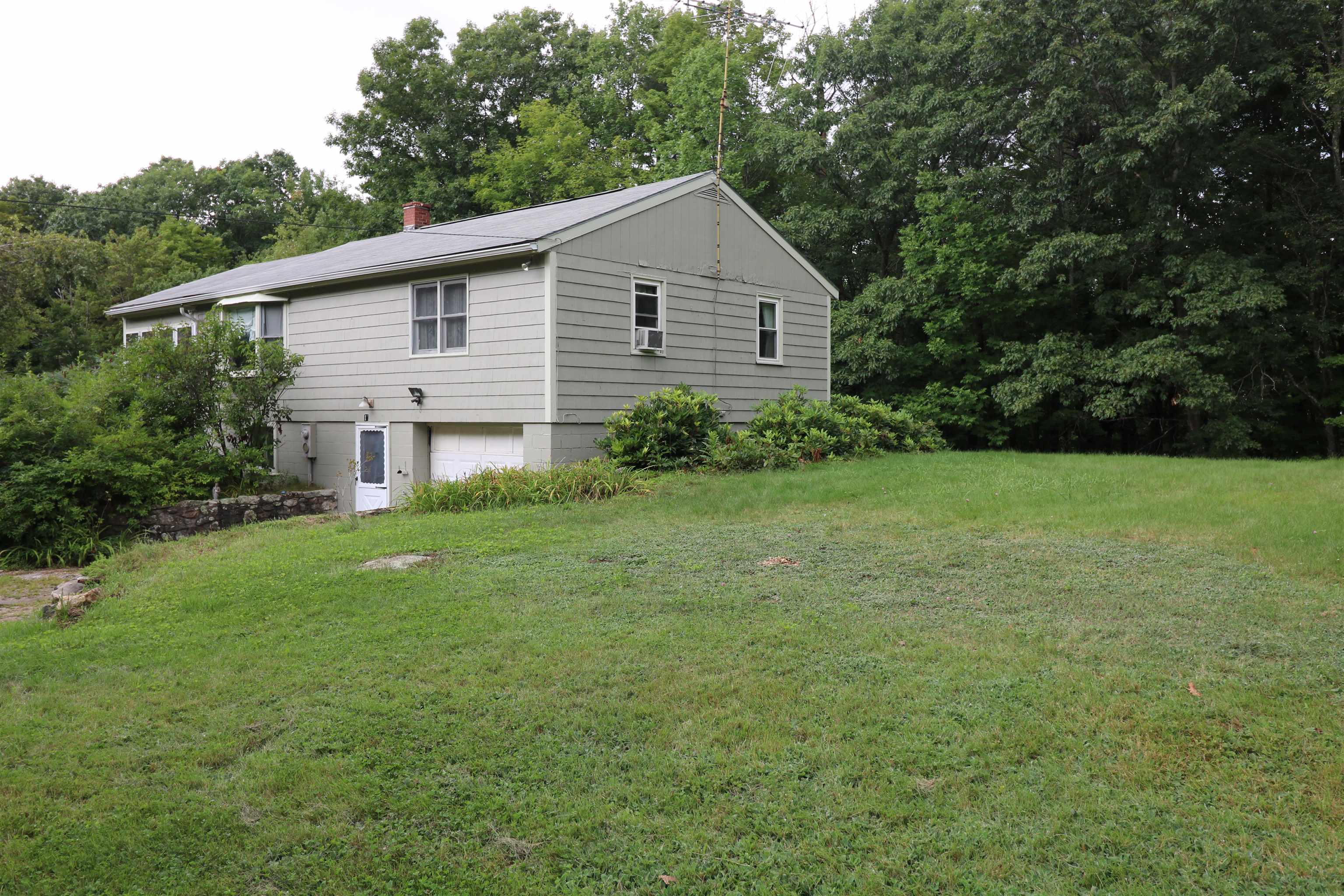 13 Shady Lane Rindge, NH 03461 - Photo 11 of 30