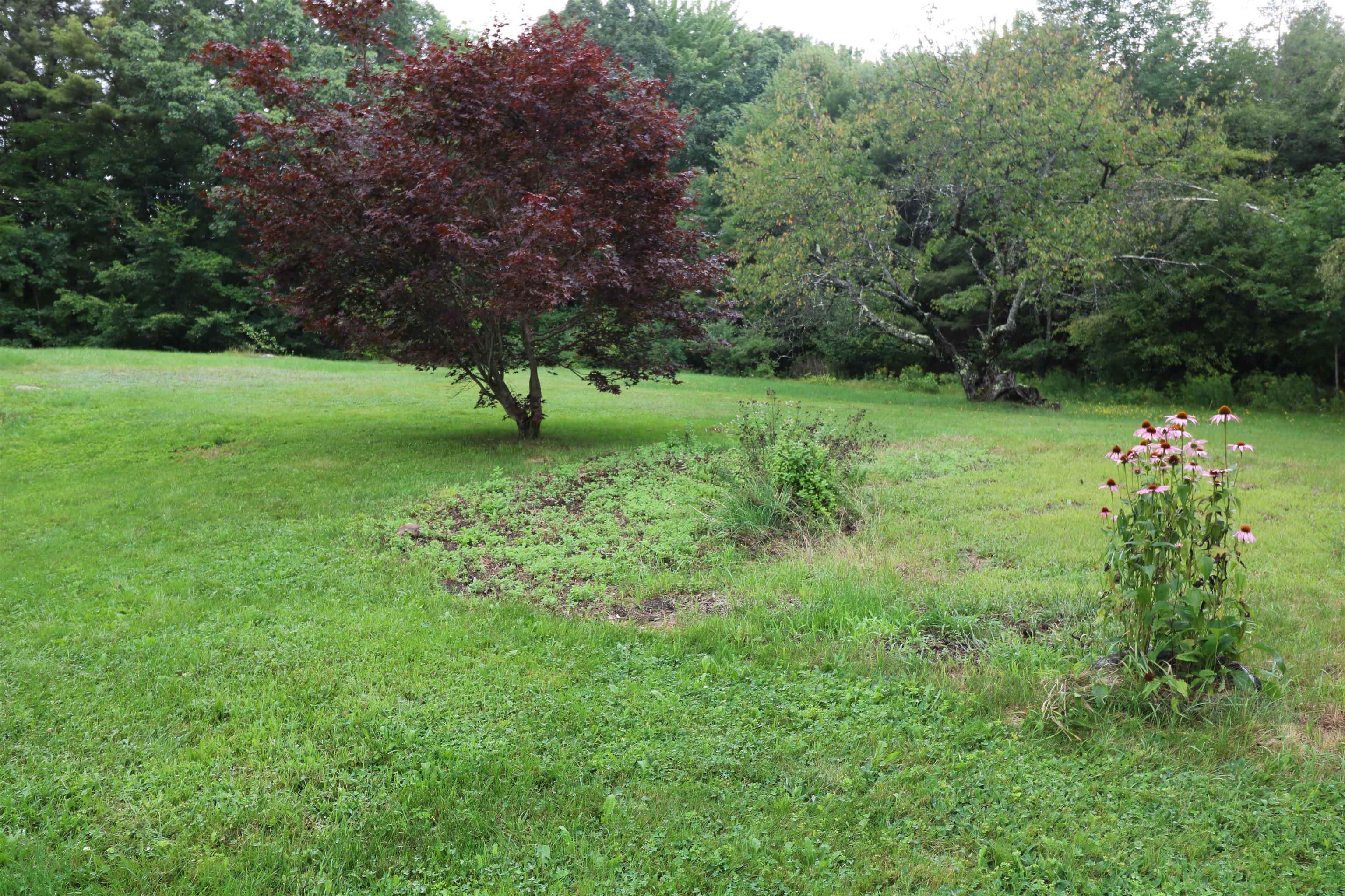 13 Shady Lane Rindge, NH 03461 - Photo 13 of 30