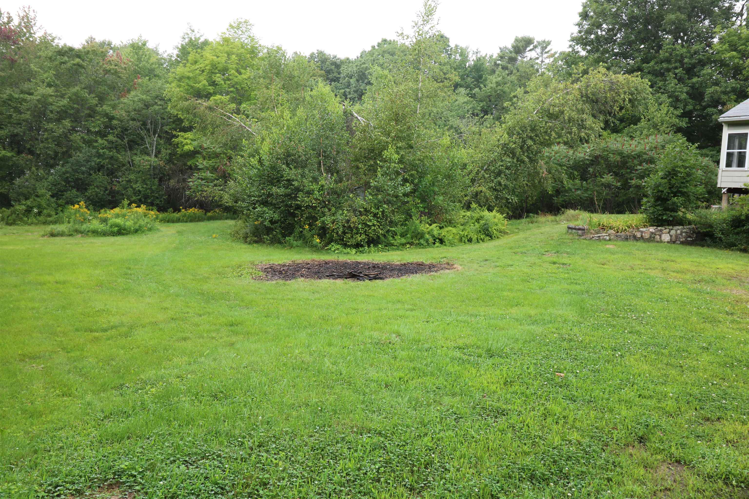 13 Shady Lane Rindge, NH 03461 - Photo 14 of 30