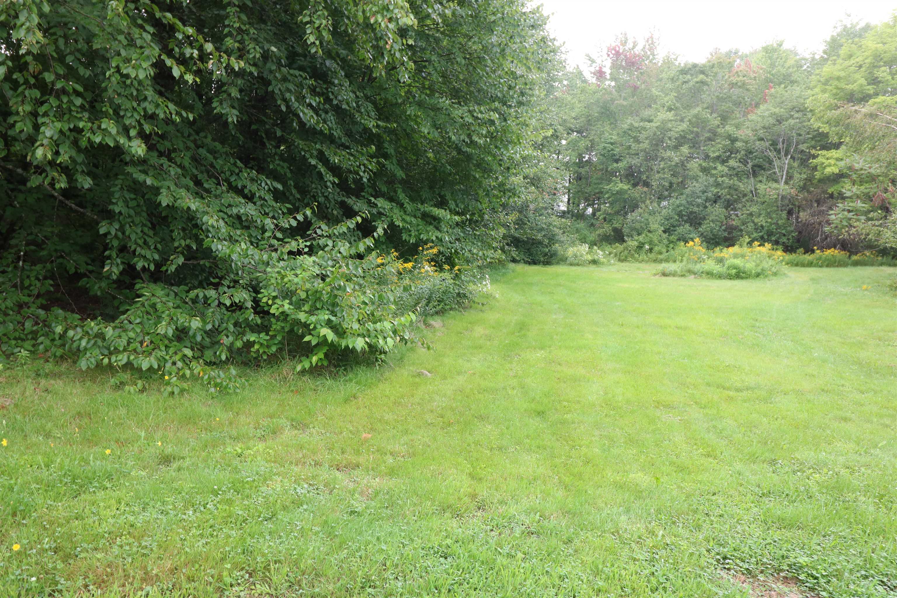 13 Shady Lane Rindge, NH 03461 - Photo 15 of 30