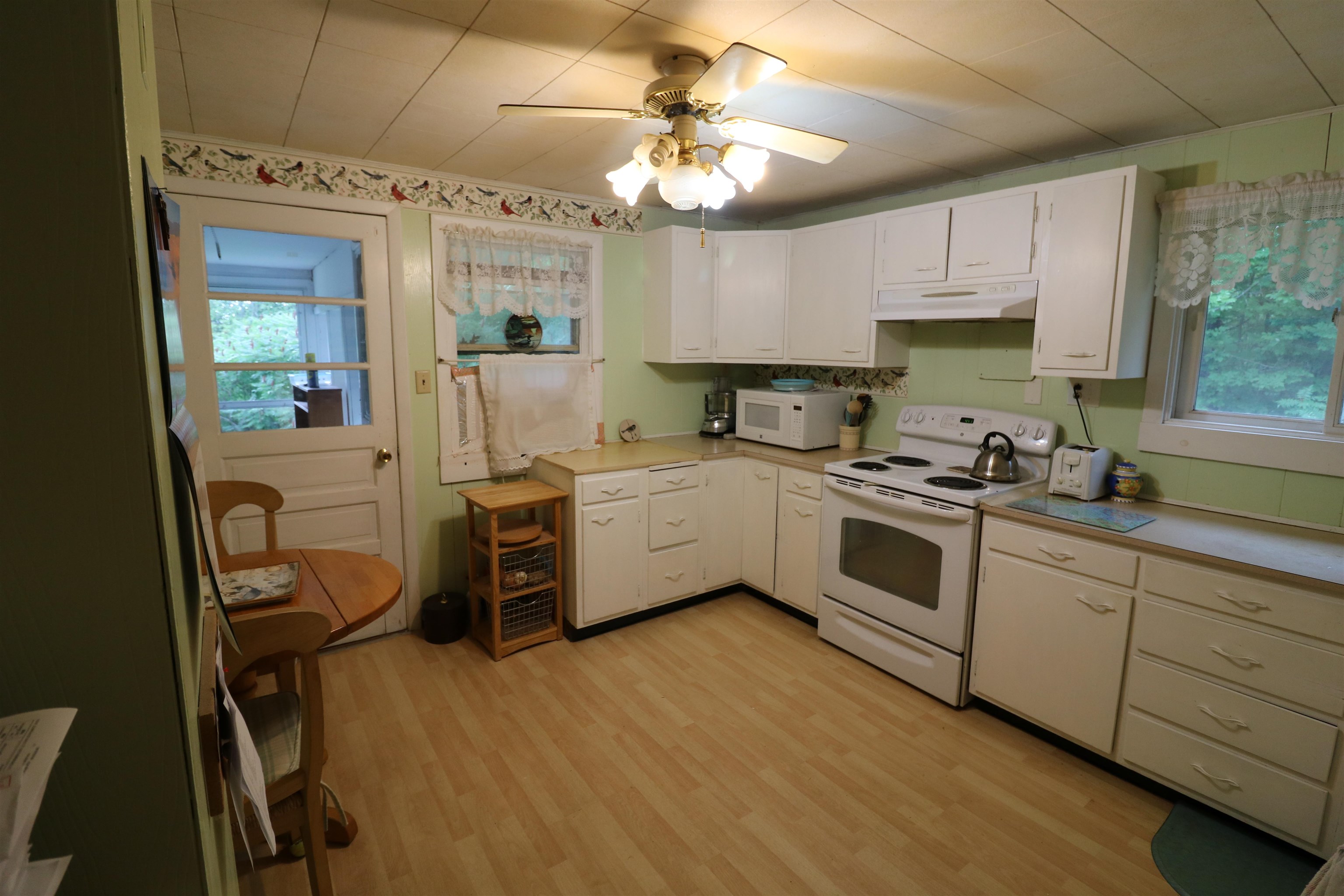 13 Shady Lane Rindge, NH 03461 - Photo 3 of 30