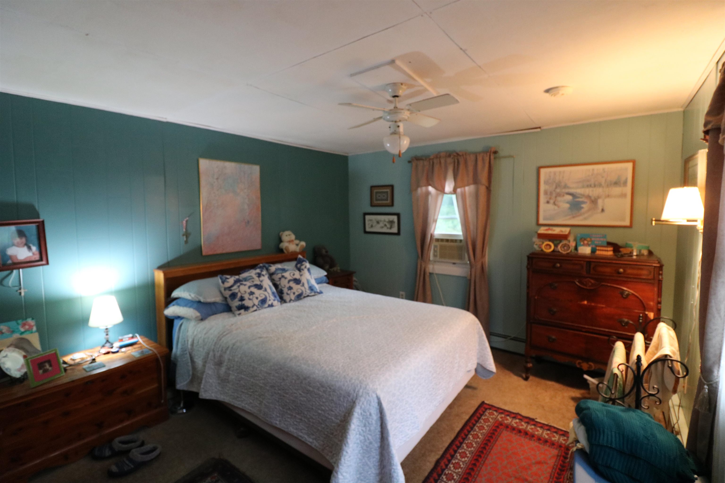 13 Shady Lane Rindge, NH 03461 - Photo 24 of 30