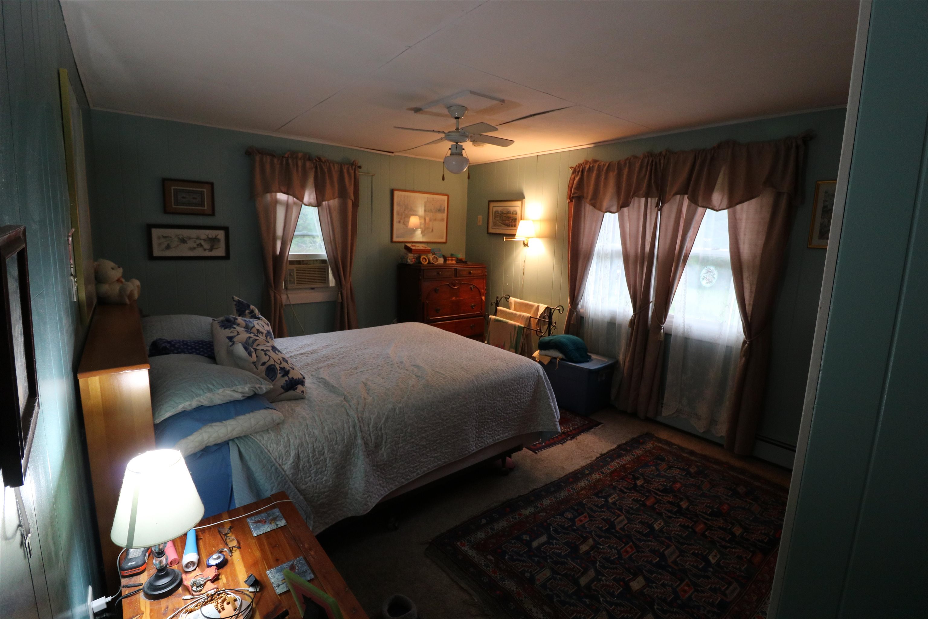 13 Shady Lane Rindge, NH 03461 - Photo 25 of 30