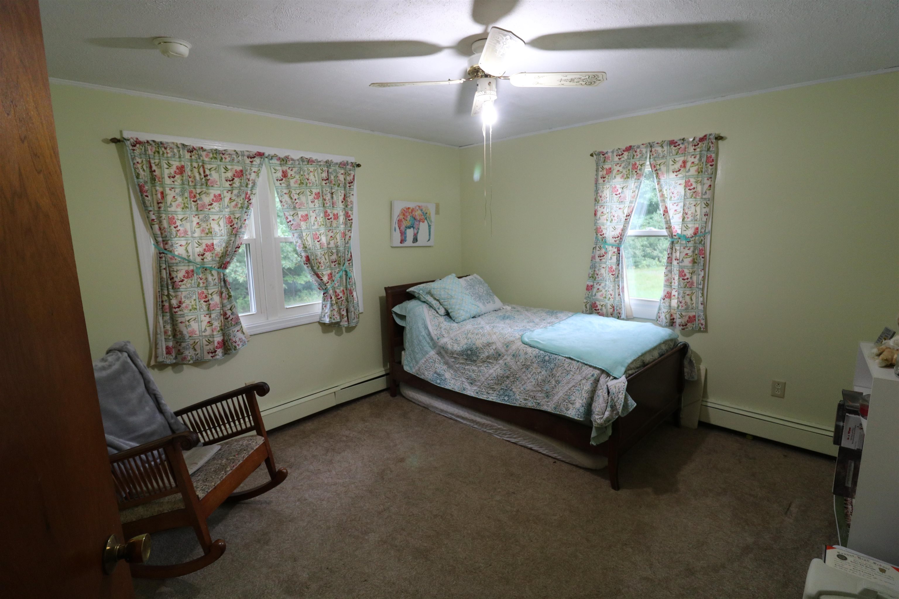 13 Shady Lane Rindge, NH 03461 - Photo 26 of 30