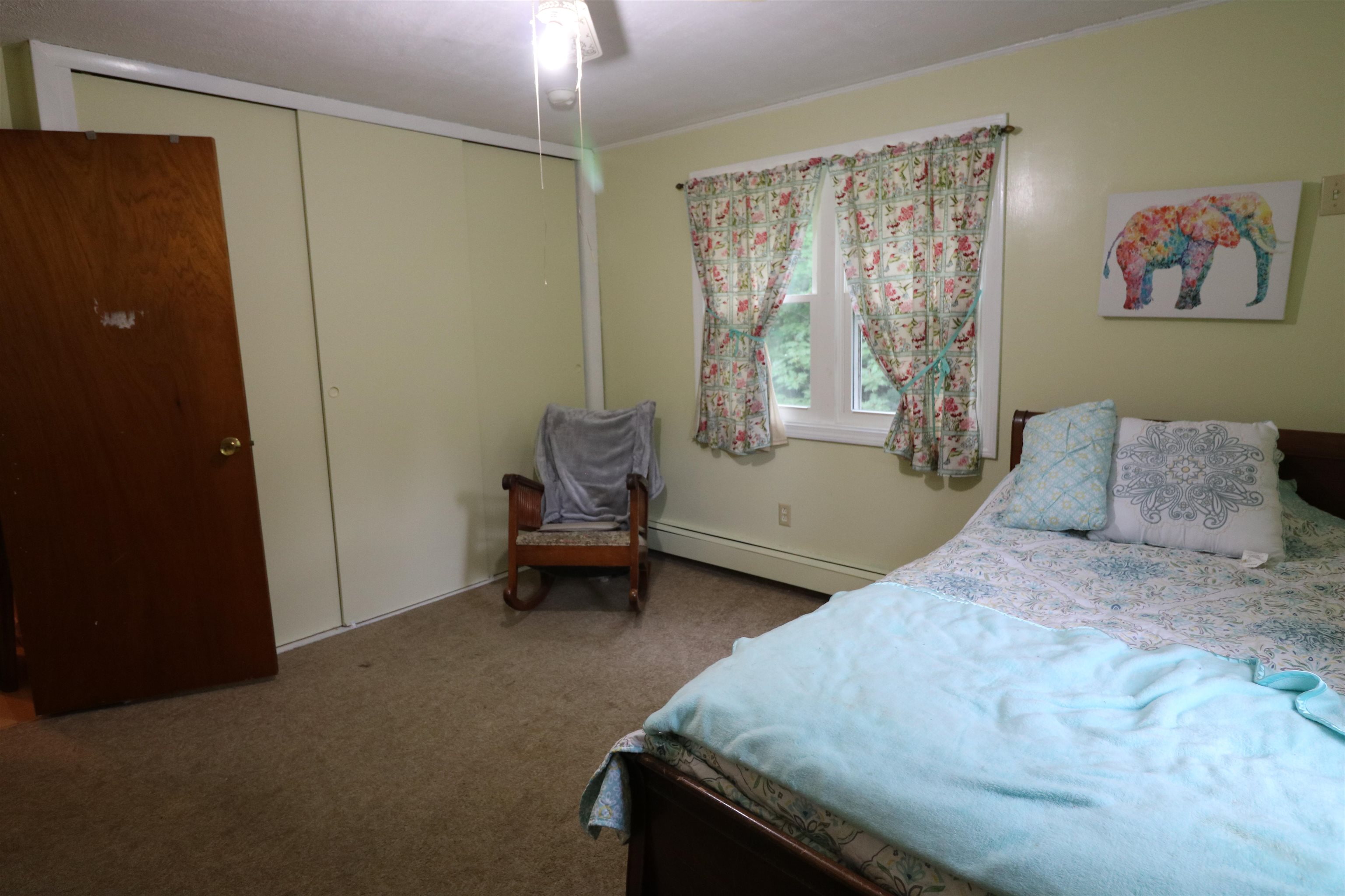 13 Shady Lane Rindge, NH 03461 - Photo 28 of 30
