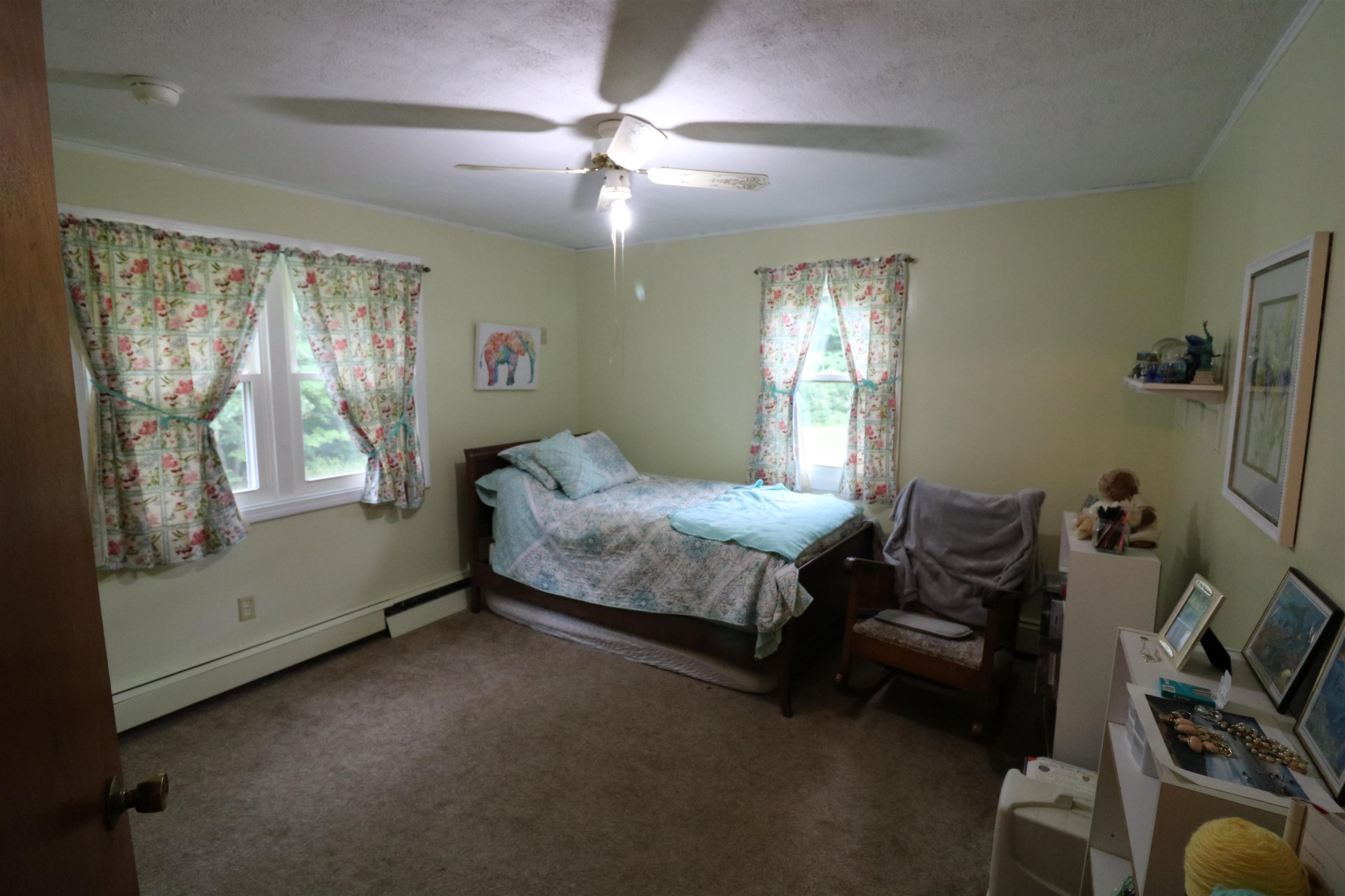 13 Shady Lane Rindge, NH 03461 - Photo 29 of 30