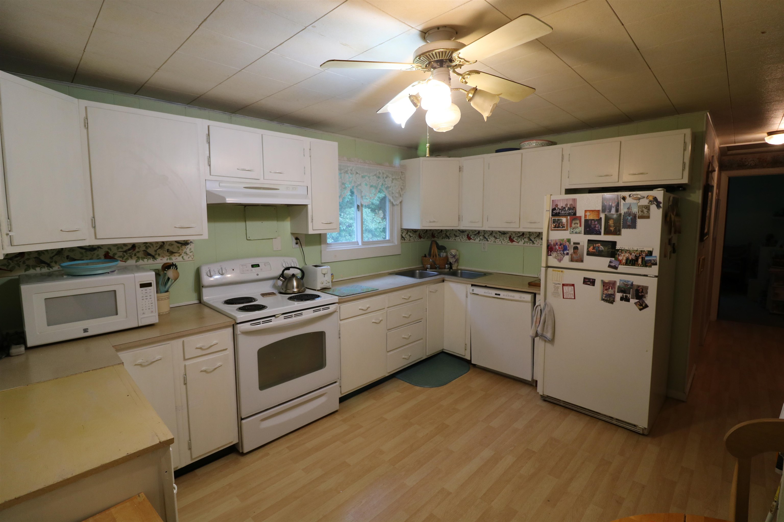 13 Shady Lane Rindge, NH 03461 - Photo 30 of 30