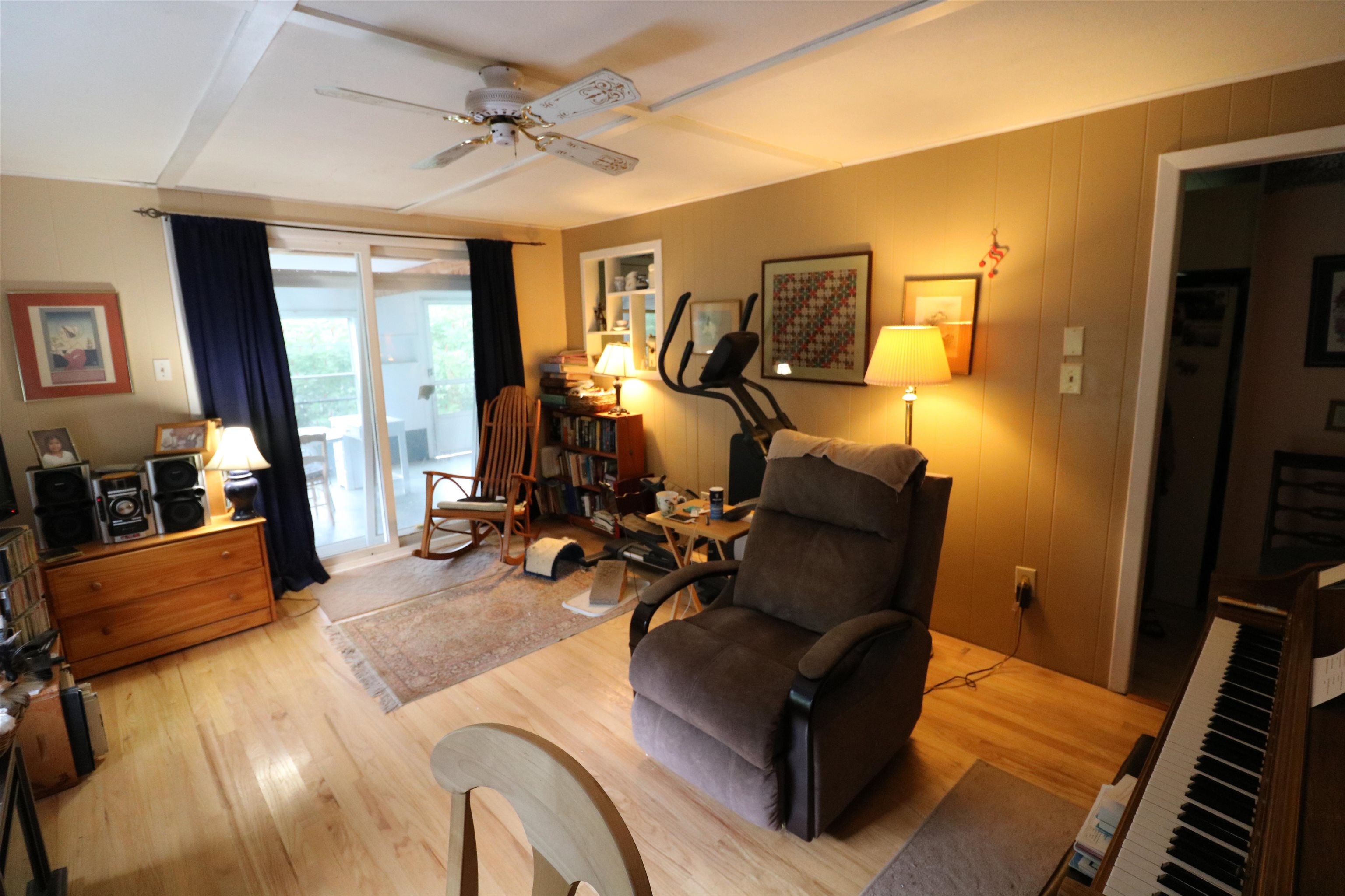 13 Shady Lane Rindge, NH 03461 - Photo 5 of 30