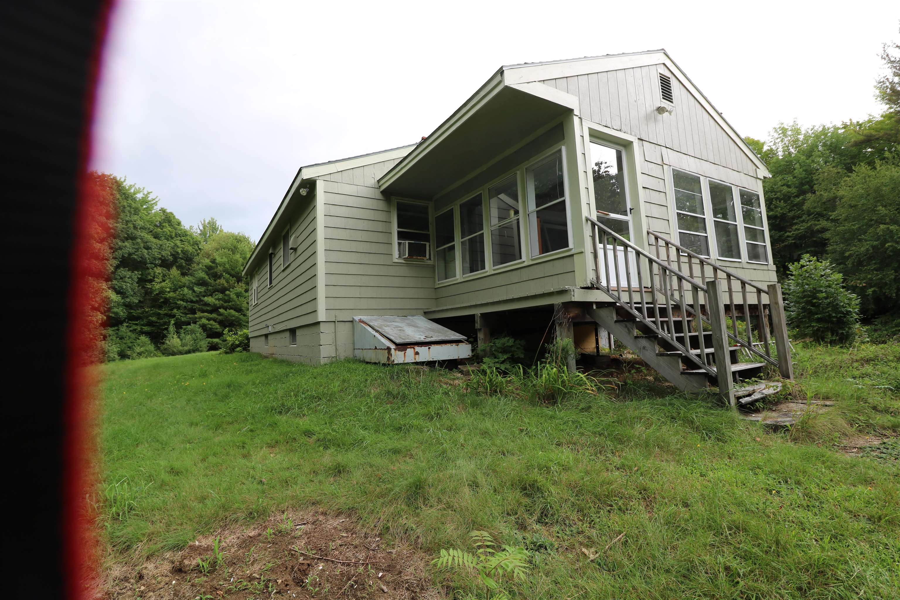 13 Shady Lane Rindge, NH 03461 - Photo 9 of 30