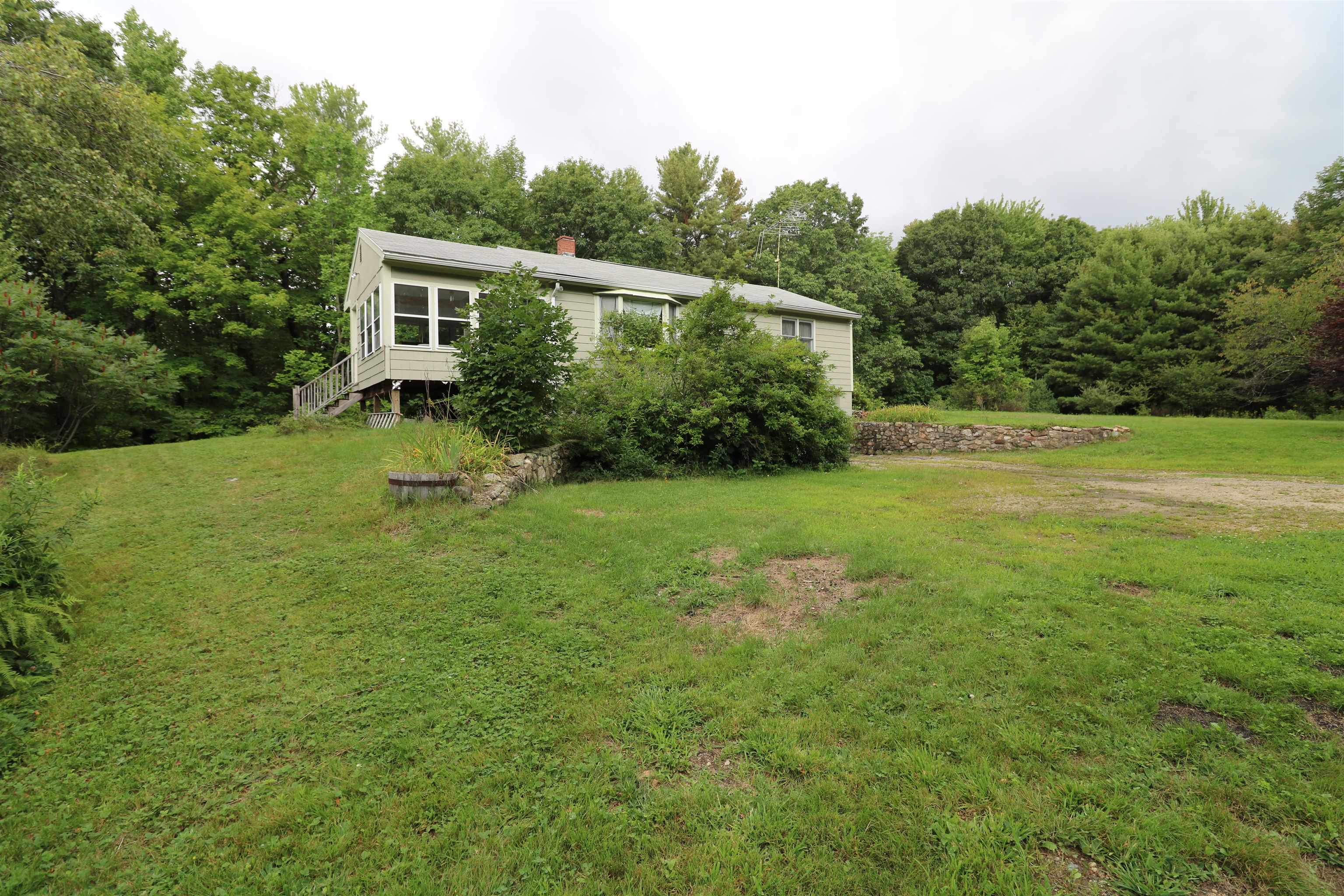 13 Shady Lane Rindge, NH 03461 - Photo 10 of 30