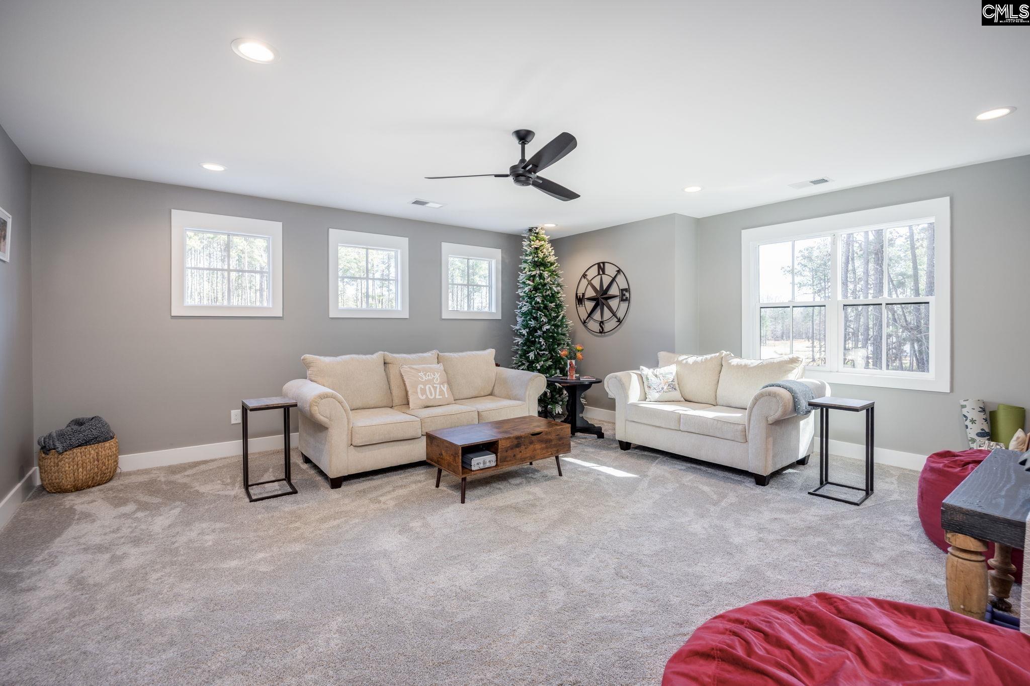 231 Timber Trl Lane Prosperity, SC 29127 - Photo 47 of 91