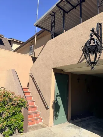 $2,850 | 666 Hope Street, Unit 6, Mountain View, CA 94041