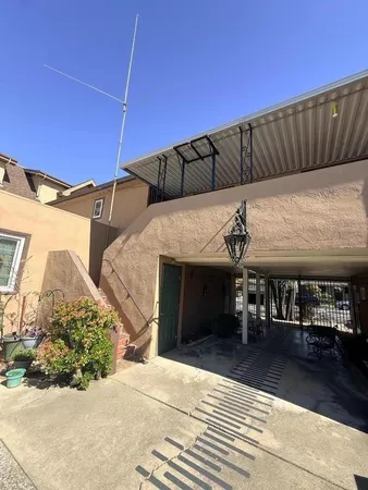 $2,850 | 666 Hope Street, Unit 6, Mountain View, CA 94041