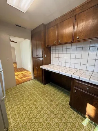 $2,850 | 666 Hope Street, Unit 6, Mountain View, CA 94041