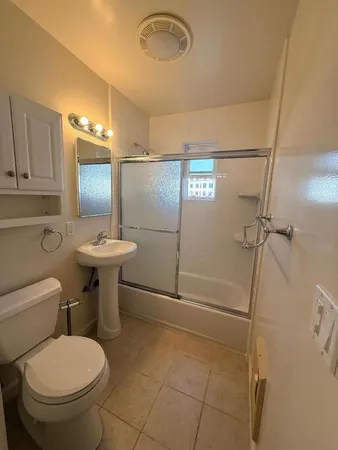 $2,850 | 666 Hope Street, Unit 6, Mountain View, CA 94041