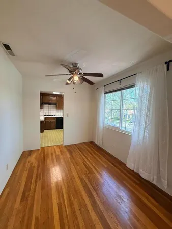 $2,850 | 666 Hope Street, Unit 6, Mountain View, CA 94041