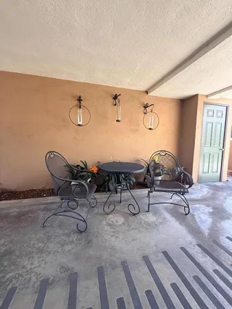 $2,850 | 666 Hope Street, Unit 6, Mountain View, CA 94041