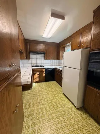 $2,850 | 666 Hope Street, Unit 6, Mountain View, CA 94041