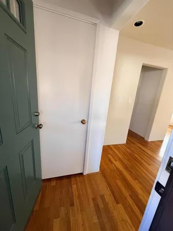 $2,850 | 666 Hope Street, Unit 6, Mountain View, CA 94041