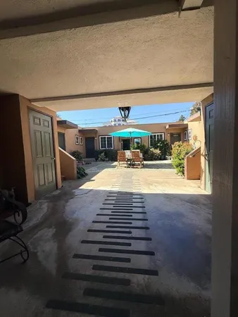 $2,850 | 666 Hope Street, Unit 6, Mountain View, CA 94041