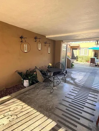 $2,850 | 666 Hope Street, Unit 6, Mountain View, CA 94041