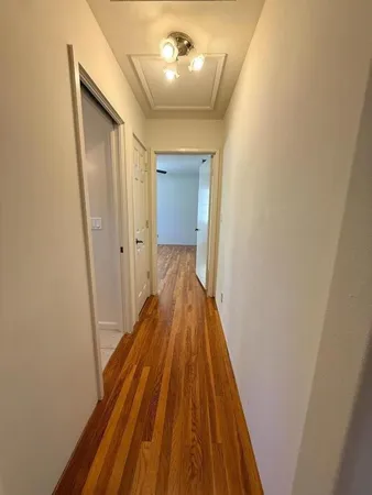 $2,850 | 666 Hope Street, Unit 6, Mountain View, CA 94041