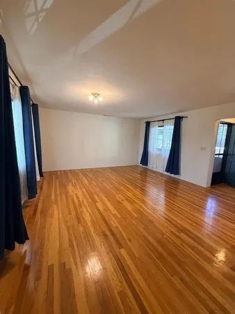 $2,850 | 666 Hope Street, Unit 6, Mountain View, CA 94041