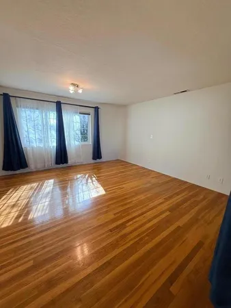 $2,850 | 666 Hope Street, Unit 6, Mountain View, CA 94041