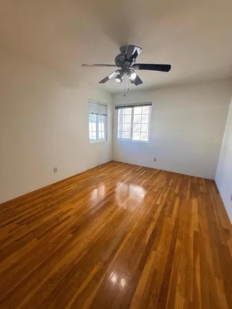 $2,850 | 666 Hope Street, Unit 6, Mountain View, CA 94041