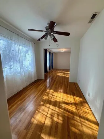 $2,850 | 666 Hope Street, Unit 6, Mountain View, CA 94041