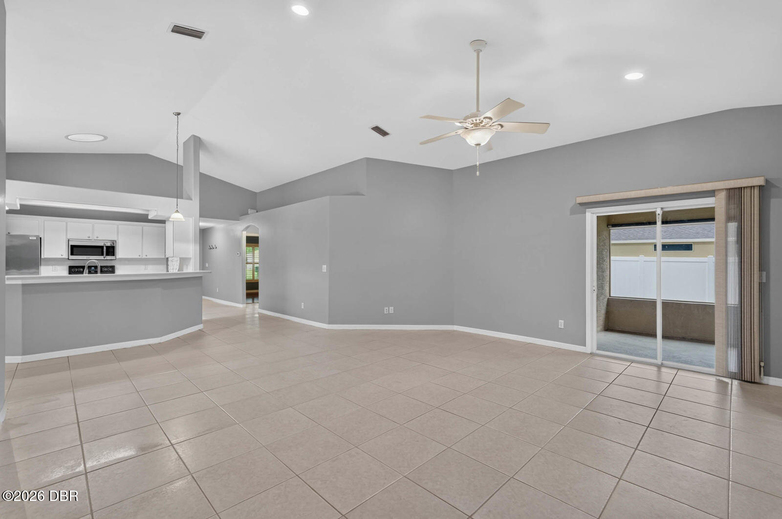 49 Spring Meadows Drive Ormond Beach, FL 32174 - Photo 10 of 54 15_dsc00271