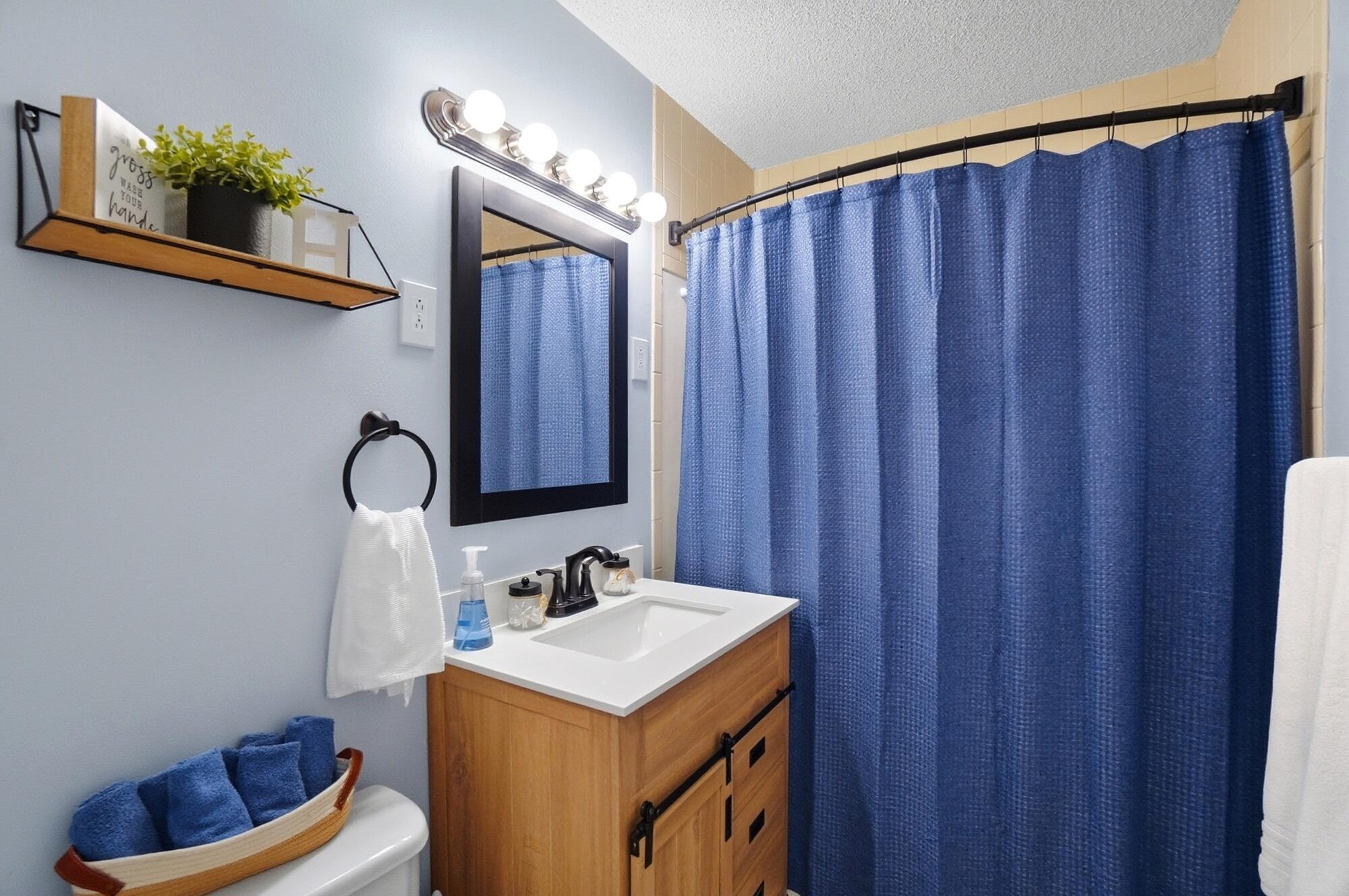 720 West Harding Road Springfield, OH 45504 - Photo 19 of 42 Gallery Image 19