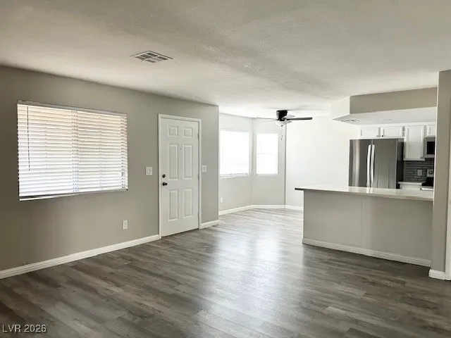 $1,650 | 8410 Eldora Avenue, Unit 2080, Las Vegas, NV 89117