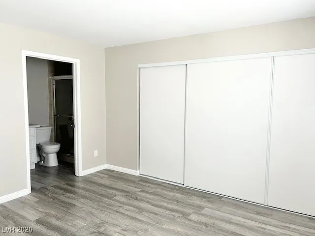 $1,650 | 8410 Eldora Avenue, Unit 2080, Las Vegas, NV 89117