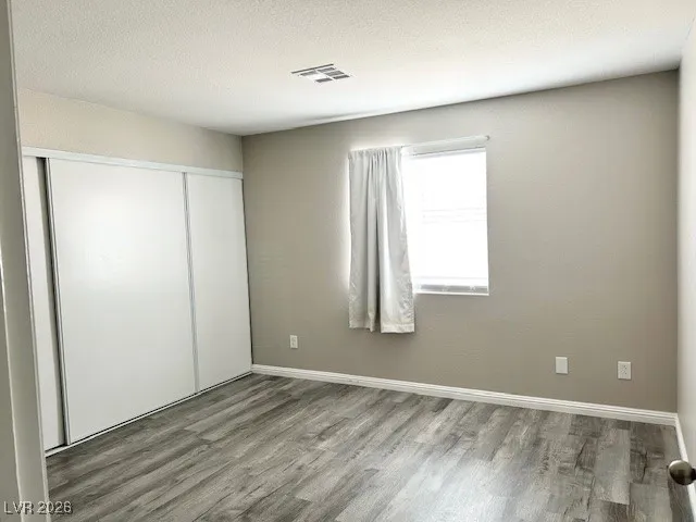 $1,650 | 8410 Eldora Avenue, Unit 2080, Las Vegas, NV 89117