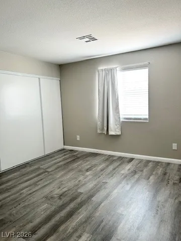$1,650 | 8410 Eldora Avenue, Unit 2080, Las Vegas, NV 89117