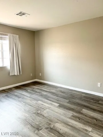 $1,650 | 8410 Eldora Avenue, Unit 2080, Las Vegas, NV 89117