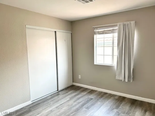 $1,650 | 8410 Eldora Avenue, Unit 2080, Las Vegas, NV 89117